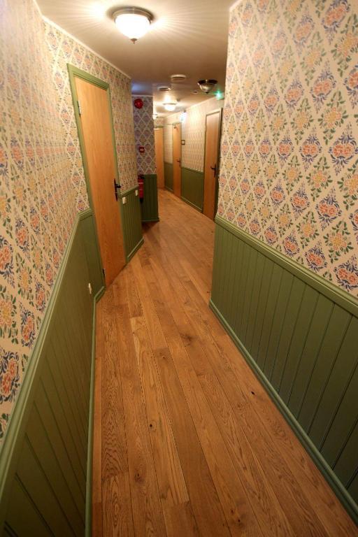 Sepikoja Guest House Alatskivi Eksteriør bilde